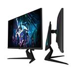 GIGABYTE AORUS FI32Q X