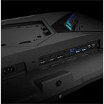 GIGABYTE AORUS FI32Q X