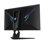 GIGABYTE AORUS FI32U Gaming Monitor