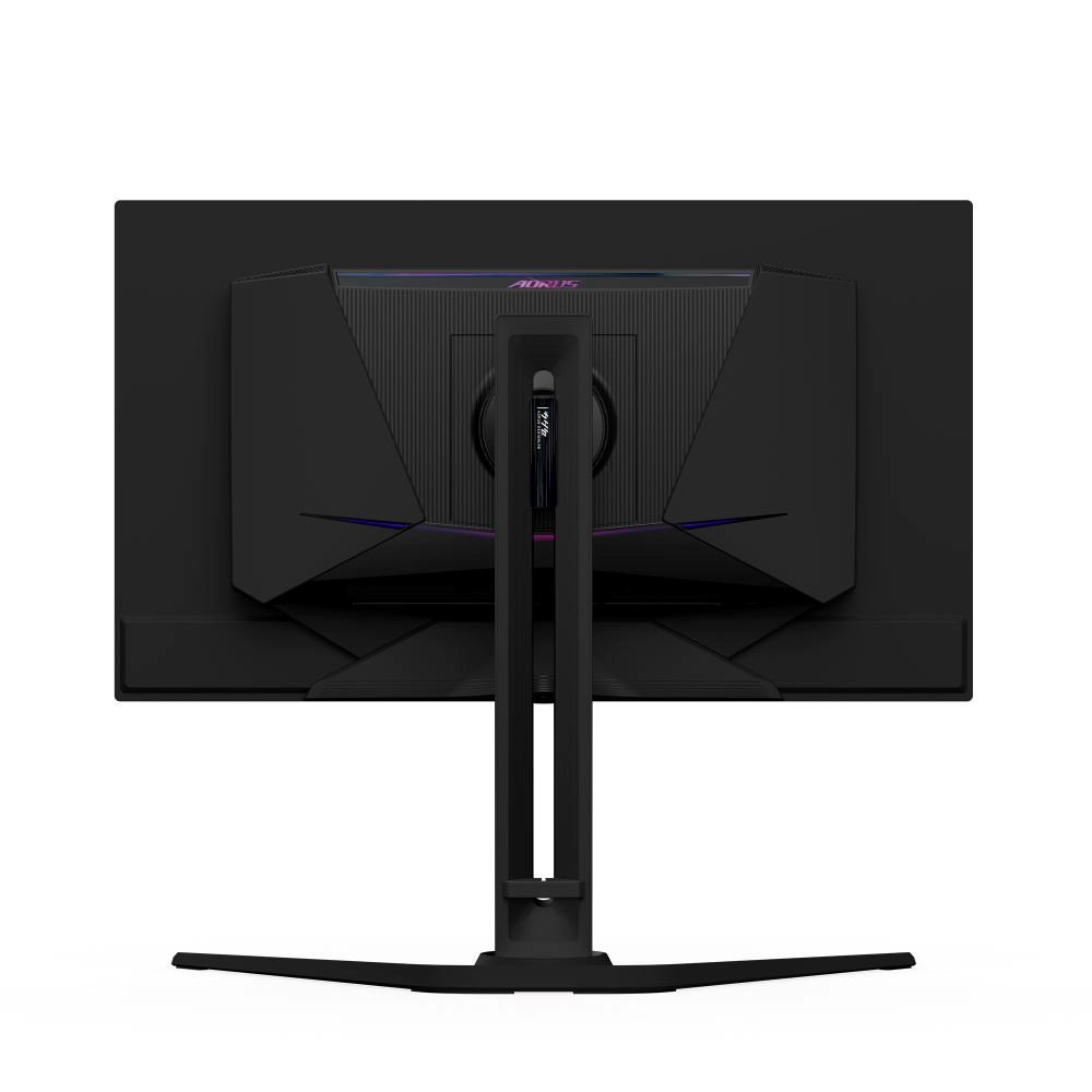 GIGABYTE AORUS FO27Q5P