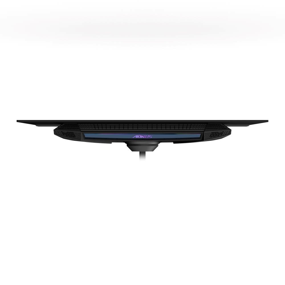 GIGABYTE AORUS FO27Q5P