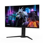 GIGABYTE AORUS FO32U2