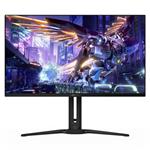 GIGABYTE AORUS FO32U2P