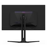 GIGABYTE AORUS FO32U2P