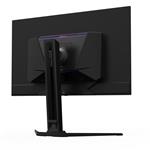 GIGABYTE AORUS FO32U2P