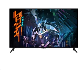 GIGABYTE AORUS FO48U Gaming Monitor
