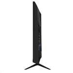 GIGABYTE AORUS FV43U