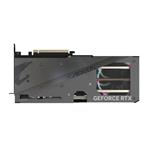 GIGABYTE AORUS GeForce RTX 4060 Elite 8G