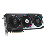 GIGABYTE AORUS GeForce RTX 4060 Ti Elite 8GB