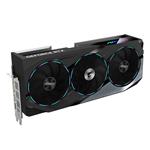 GIGABYTE AORUS GeForce RTX 4070 SUPER MASTER 12G
