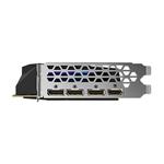 GIGABYTE AORUS GeForce RTX 4070 Ti 12GB XTREME WATERFORCE
