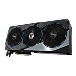 GIGABYTE AORUS GeForce RTX 4070 Ti SUPER MASTER 16G