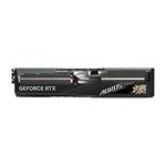 GIGABYTE  AORUS GeForce RTX 4080 SUPER MASTER 16GB