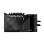 GIGABYTE AORUS GeForce RTX 4090 XTREME WATERFORCE 24G