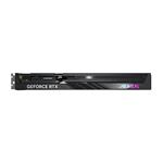GIGABYTE AORUS GeForce RTX 5060 ELITE 8G