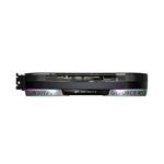 GIGABYTE AORUS GeForce RTX 5070 INFINITY 12G