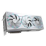 GIGABYTE AORUS GeForce RTX 5090 STEALTH ICE 32G