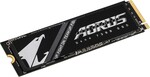 GIGABYTE AORUS Gen4 7300 2 TB