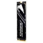 GIGABYTE AORUS Gen4 7300 2TB