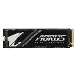 GIGABYTE AORUS Gen4 7300 2TB