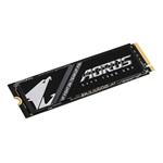 GIGABYTE AORUS Gen4 7300 2TB