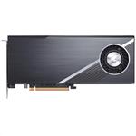 GIGABYTE AORUS Gen4 AIC SSD 8TB