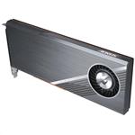 GIGABYTE AORUS Gen4 AIC SSD 8TB