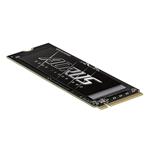 Gigabyte AORUS Gen5 14000 2TB