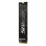 Gigabyte AORUS Gen5 14000/4TB/SSD/M.2 NVMe/5R
