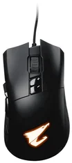 GIGABYTE AORUS M3 GM-AORUS M3