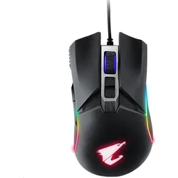 GIGABYTE AORUS M5 GM-AORUS M5