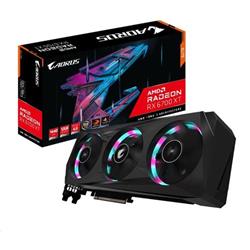GIGABYTE AORUS Radeon RX 6700 XT Elite