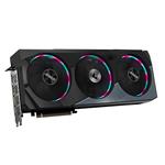 GIGABYTE AORUS Radeon RX 7900 XTX ELITE 24GB