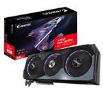 GIGABYTE AORUS Radeon RX 7900 XTX ELITE 24GB