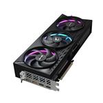 GIGABYTE AORUS Radeon RX 9070 XT ELITE 16G