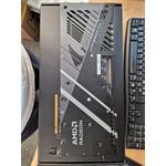 GIGABYTE AORUS Radeon RX 9070 XT ELITE 16G