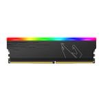 GIGABYTE AORUS RGB 16GB (2x8GB) DDR4 3333MHz