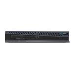 GIGABYTE AORUS RTX 5060 Ti AI BOX