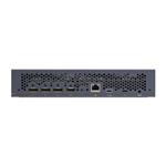 GIGABYTE AORUS RTX 5060 Ti AI BOX