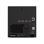 GIGABYTE AORUS RTX 5090 AI BOX