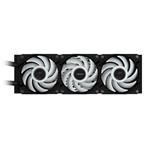 GIGABYTE AORUS WATERFORCE II 360