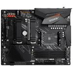 GIGABYTE B550 AORUS Elite AX V2