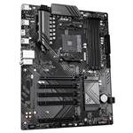 GIGABYTE B550 EAGLE