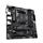 GIGABYTE B550M DS3H