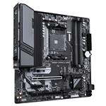 GIGABYTE B550M GAMING X WIFI6
