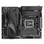 GIGABYTE B650 AORUS PRO AX