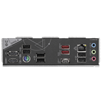 GIGABYTE B650 EAGLE