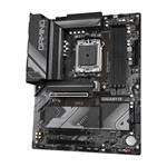 GIGABYTE B650 GAMING X AX