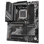 GIGABYTE B650 GAMING X