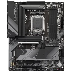 GIGABYTE B650 GAMING X